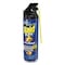 Raid Ant/Roach Killer, 14.5 oz, Aerosol Spray Can, Unscented 655571 - alternate 4